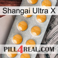 Shangai Ultra X levitra1